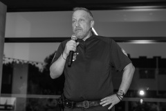 CAB_soiree-BLP_190925-7575
