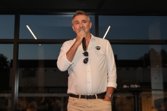 CAB_soiree-BLP_190925-7579
