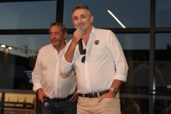 CAB_soiree-BLP_190925-7584