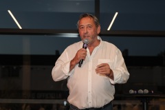 CAB_soiree-BLP_190925-7587