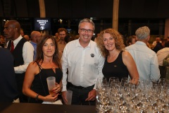 CAB_soiree-BLP_190925-7589