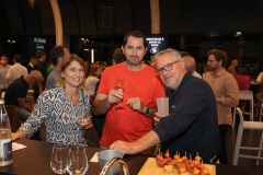 CAB_soiree-BLP_190925-7590