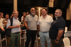 CAB_soiree-BLP_190925-7592