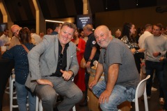 CAB_soiree-BLP_190925-7594