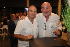 CAB_soiree-BLP_190925-7598