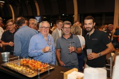 CAB_soiree-BLP_190925-7601