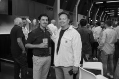 CAB_soiree-BLP_190925-7605