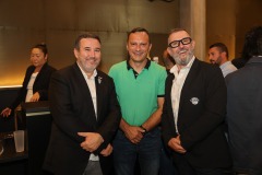 CAB_soiree-BLP_190925-7611