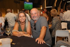 CAB_soiree-BLP_190925-7613