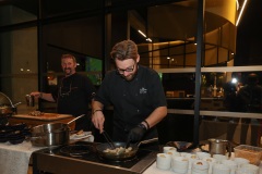 CAB_soiree-BLP_190925-7616
