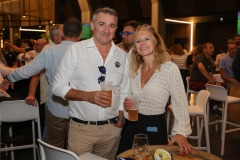 CAB_soiree-BLP_190925-7626