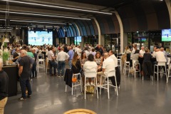 CAB_soiree-BLP_190925-7630