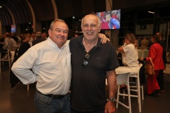 CAB_soiree-BLP_190925-7633