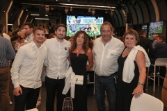 CAB_soiree-BLP_190925-7638