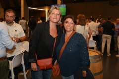 CAB_soiree-BLP_190925-7642