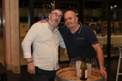 CAB_soiree-BLP_190925-7643