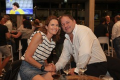 CAB_soiree-BLP_190925-7646
