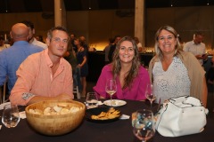 CAB_soiree-BLP_190925-7649