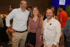 CAB_soiree-BLP_190925-7651