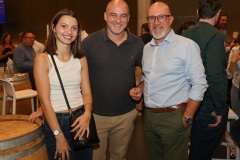 CAB_soiree-BLP_190925-7652