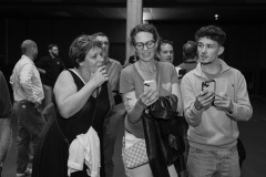 CAB_soiree-BLP_190925-7661
