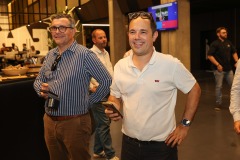 CAB_soiree-BLP_190925-7662