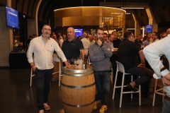 CAB_soiree-BLP_190925-7668