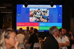 CAB_soiree-BLP_190925-7672