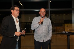 CAB_soiree-BLP_190925-7682