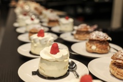CAB_soiree-BLP_190925-7692
