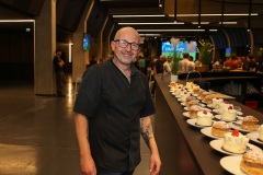 CAB_soiree-BLP_190925-7696