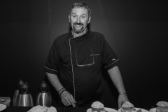 CAB_soiree-BLP_190925-7697