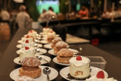 CAB_soiree-BLP_190925-7699