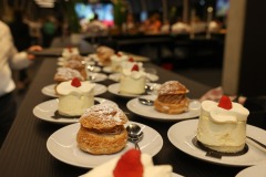 CAB_soiree-BLP_190925-7703