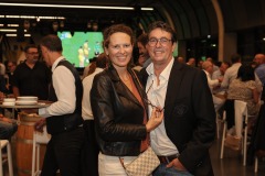CAB_soiree-BLP_190925-7711