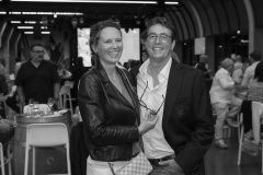 CAB_soiree-BLP_190925-7713