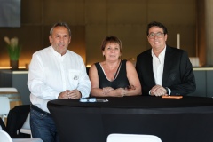 CAB_soiree-BLP_190925-8777