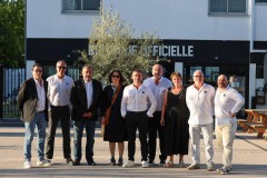 CAB_soiree-BLP_190925-8820