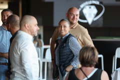 CAB_soiree-BLP_190925-8895