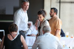 CAB_soiree-BLP_190925-8905