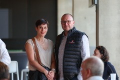 CAB_soiree-BLP_190925-8931