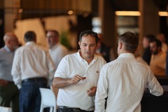 CAB_soiree-BLP_190925-8954