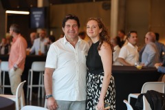 CAB_soiree-BLP_190925-8963