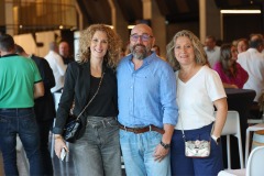 CAB_soiree-BLP_190925-8977