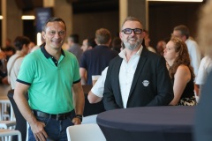 CAB_soiree-BLP_190925-8983