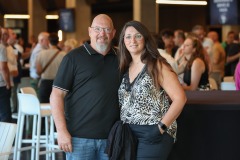 CAB_soiree-BLP_190925-8989