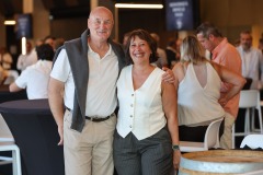 CAB_soiree-BLP_190925-8991