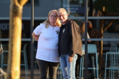 CAB_soiree-BLP_190925-9011
