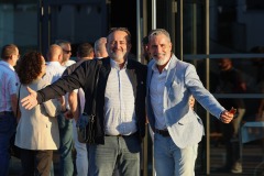 CAB_soiree-BLP_190925-9018