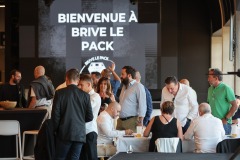 CAB_soiree-BLP_190925-9055